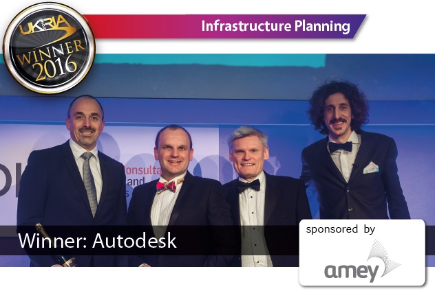 UKRIA 2016 winners-10 UKRIA 2016 winners-10